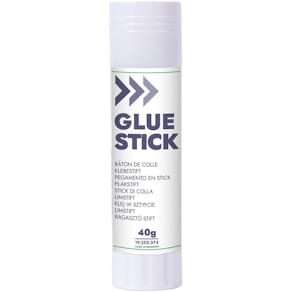 Limstift ARWS 40g 12/fp