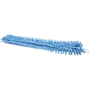 Dammvippa MAX Interiör refill 47cm