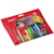 Fiberpenna PENOL jumbo 10/fp