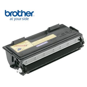 Trumma BROTHER DR2000 12K