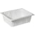 DUNIform 1/2 GN 1-f 325x265x100mm 92/fp