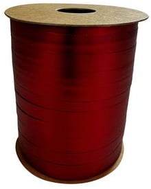 Produktbilde