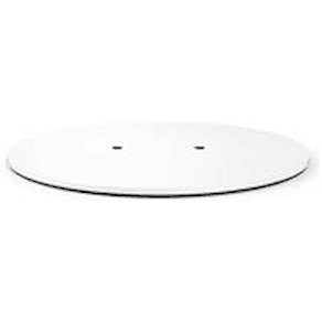 Compulocks Stability Base for the Mast Stand