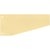 gelb