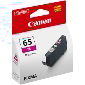 CLI-65 M Magenta ink Cartridge