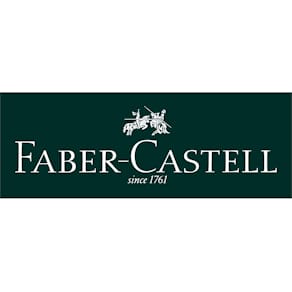 Buntstifte Faber-Castell Colour Grip, 6 St.