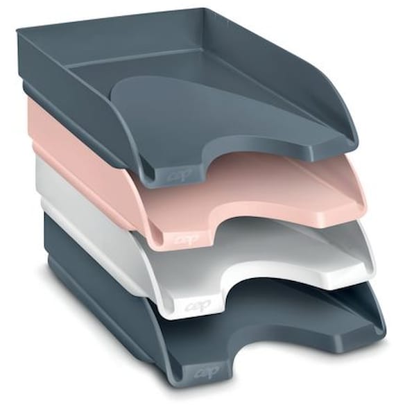 Brevkurv CEP Mineral ass (4)