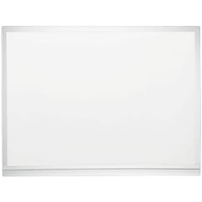 Prospekttasche Durable, A3, 5 St., selbstklebend, transparent