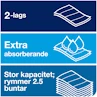 Extra produktbild