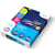 Kopieringspapper Color Copy A3 200g, 250 ark