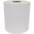 Poetspapier Midi, gerecycled, 1-laags, 290 m, pak van 6 rollen