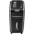 Papiervernietiger Fellowes Powershred 99Ci, zwart/donkerzilver