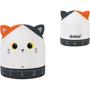 Schulbleistift Faber-Castell Grip 2001, B, sortiert