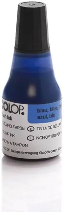 Produktbillede