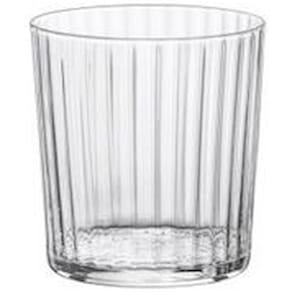 Glass BORMIOLI ROCCO Exclusiva 35cl