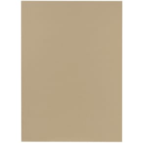 Aktendeckel Falken, A4, 250 g/m², grau