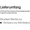 Extra produktbild
