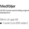 Extra produktbild