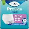 Extra produktbild