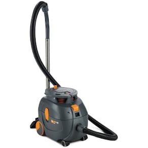 Kessel-Staubsauger Taski Aero 15, 7,3 kg, 12,5 m Kabel