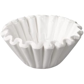 Kaffefilter BONAMAT B5 250/fp