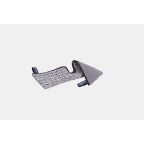 Mopp VILEDA Swep Duo r-SafetyPl Pro 35cm