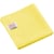 Microvezeldoek Vileda Professional r-MicroTuff Base, pak van 5