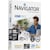 Printpapier Navigator Home Pack, A4, 80 g, pak van 250 vel