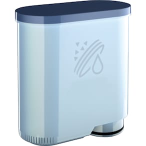 Wasserfilterpatrone Saeco AquaClean, Entkalkungsfilter