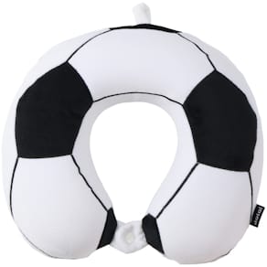 Nackenhörnchen ITOTAL Fußball