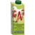 Sap Appelsientje Goudappeltje, 33 cl, pak van 8 stuks