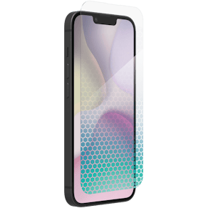 IS Glass XTR4 Apple iPhone 16e/14/13/13 Pro CFS
