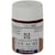 Plakkaatverf Talens Extra Fijn, donkerbruin, 16 ml flacon