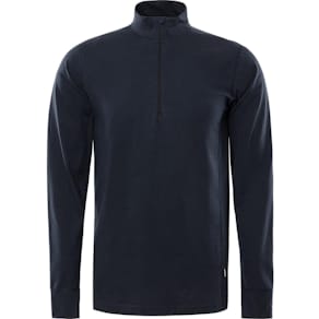 Polotröja flam FRISTADS 7029 MOFN 2XL