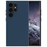 Extra produktbild