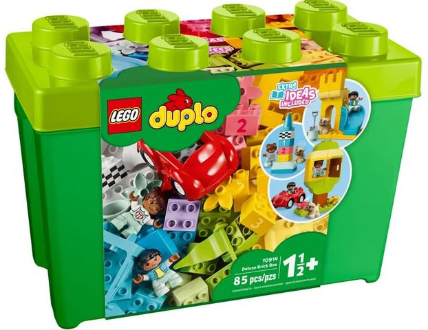 Produktbild