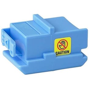 CT-07 Cutter Blade