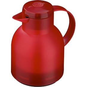 Termos Samba Röd, 1L