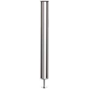 Tischsäule Novus TSS 545