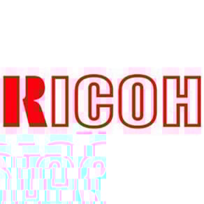 Toner RICOH 841651 28K svart
