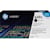 Toner HP CE260X 649X 17K svart