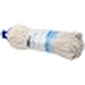 Minisvabbgarn HT Anna 220g 25cm