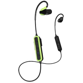 Öronpropp ISOTUNES Pro Aware 2.0 1 par