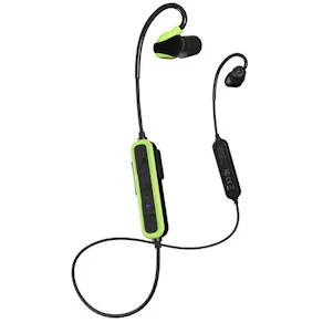 Öronpropp ISOTUNES Pro Aware 2.0 1 par