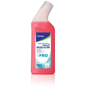 WC-rent LYRECO Pro 750ml