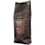 Kaffe ARVID N Orig blend hele bønner 1kg