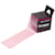 Pallband 100x1200 mm Transparent 100 st/fp