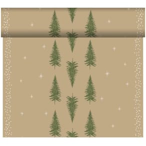 Vepa DUNICEL Trees 0,4x24m
