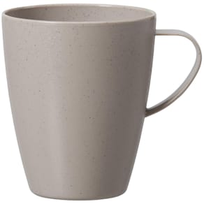 Mugg GASTROMAX BIO 30cl beige