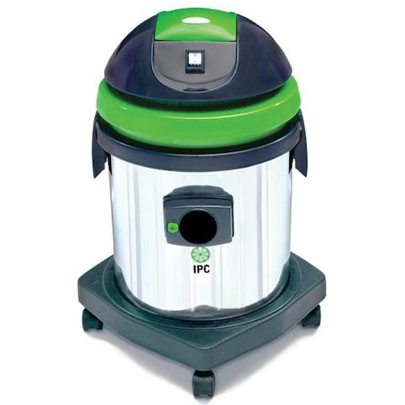 Støv-/vannsuger IPC 515/12